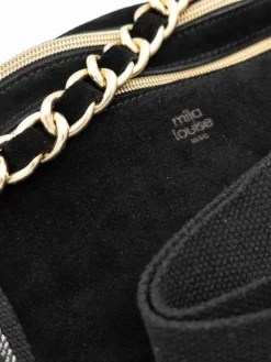 Fashion Loëla Sac Petra v