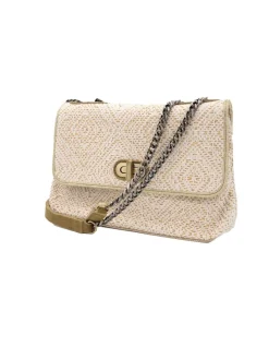 Discount Loëla Sac Philana LOS