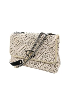 Discount Loëla Sac Philana LOS