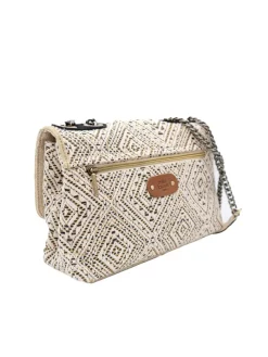 Discount Loëla Sac Philana LOS