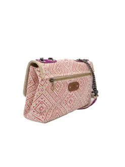 Discount Loëla Sac Philana LOS