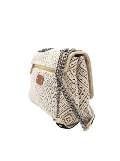 Discount Loëla Sac Philana LOS