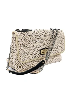 Discount Loëla Sac Philana LOS