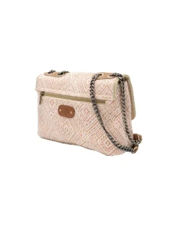 Discount Loëla Sac Philana LOS