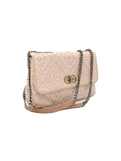 Discount Loëla Sac Philana LOS