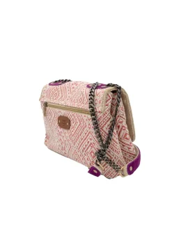 Discount Loëla Sac Philana LOS