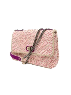 Discount Loëla Sac Philana LOS