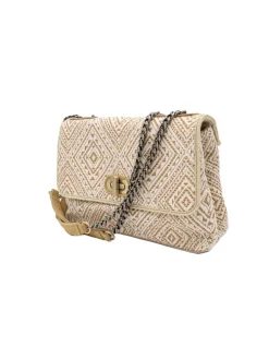 Discount Loëla Sac Philana LOS