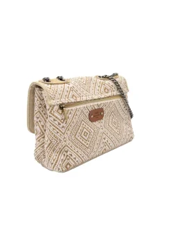 Discount Loëla Sac Philana LOS