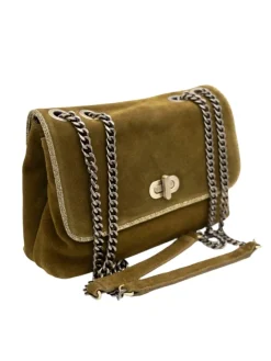 Store Loëla Sac Philana V KIWI