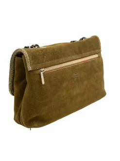 Store Loëla Sac Philana V KIWI