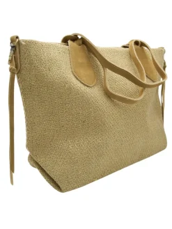 New Loëla Sac Prunela JT2