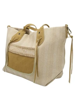 New Loëla Sac Prunela JT2