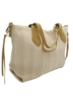 New Loëla Sac Prunela JT2