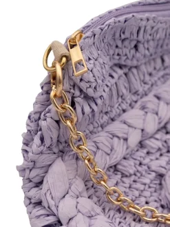 New Loëla Sac Riviera