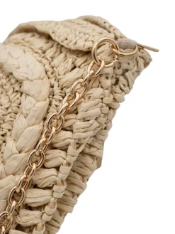 New Loëla Sac Riviera