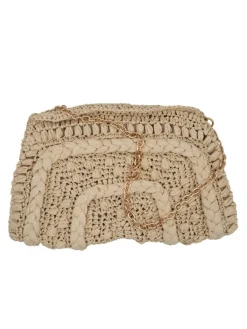 New Loëla Sac Riviera