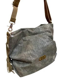 Shop Loëla Sac Roxy CT6