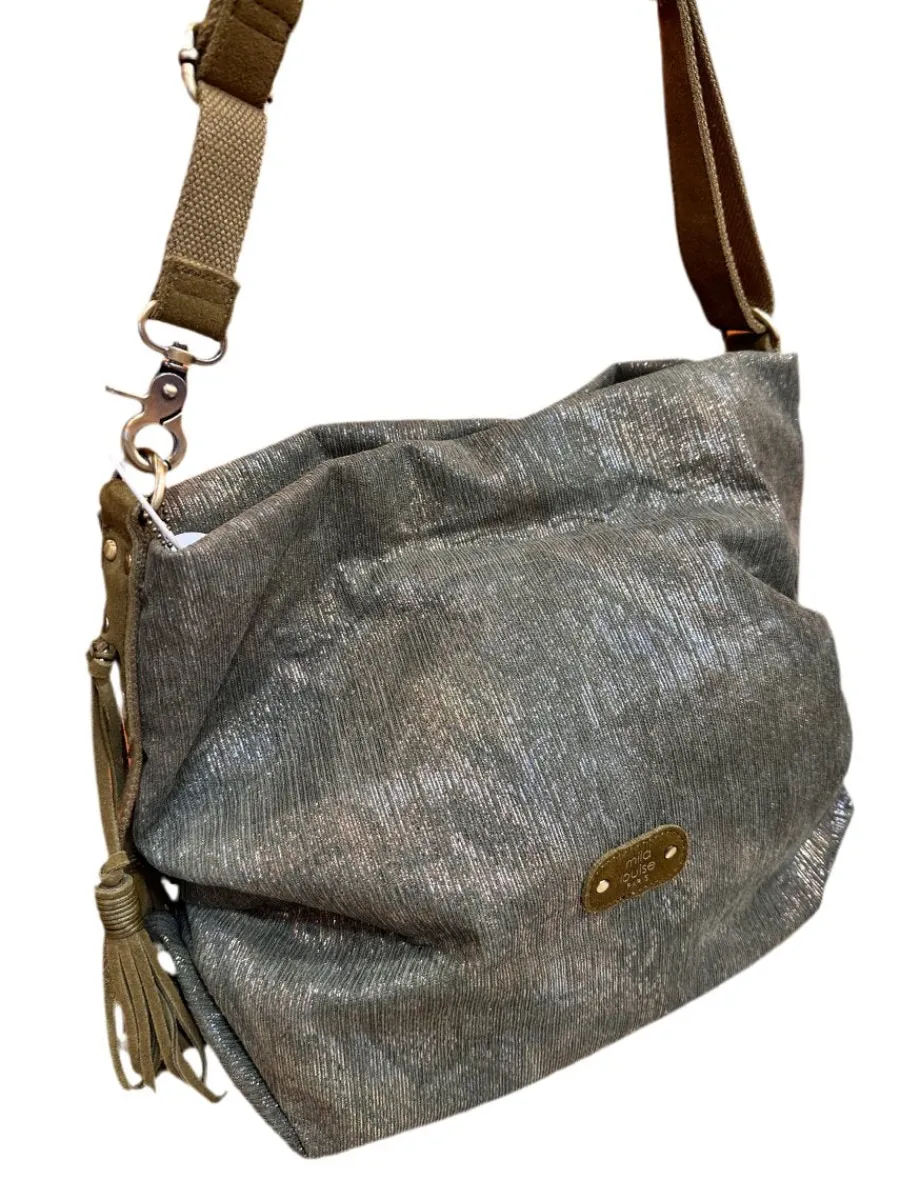 Shop Loëla Sac Roxy CT6