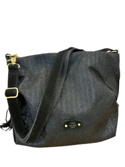 Shop Loëla Sac Roxy CT6