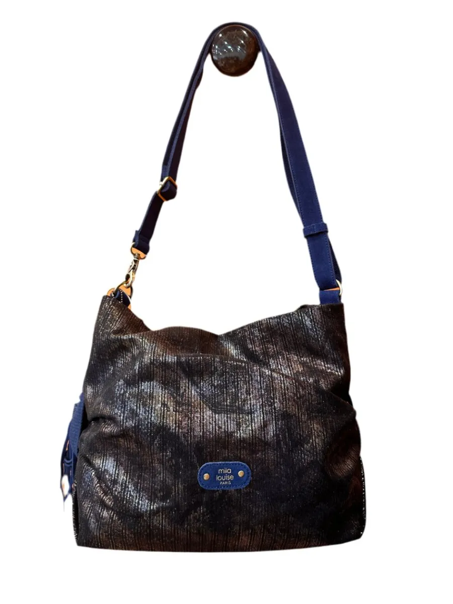 Shop Loëla Sac Roxy CT6