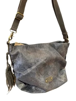 Shop Loëla Sac Roxy CT6