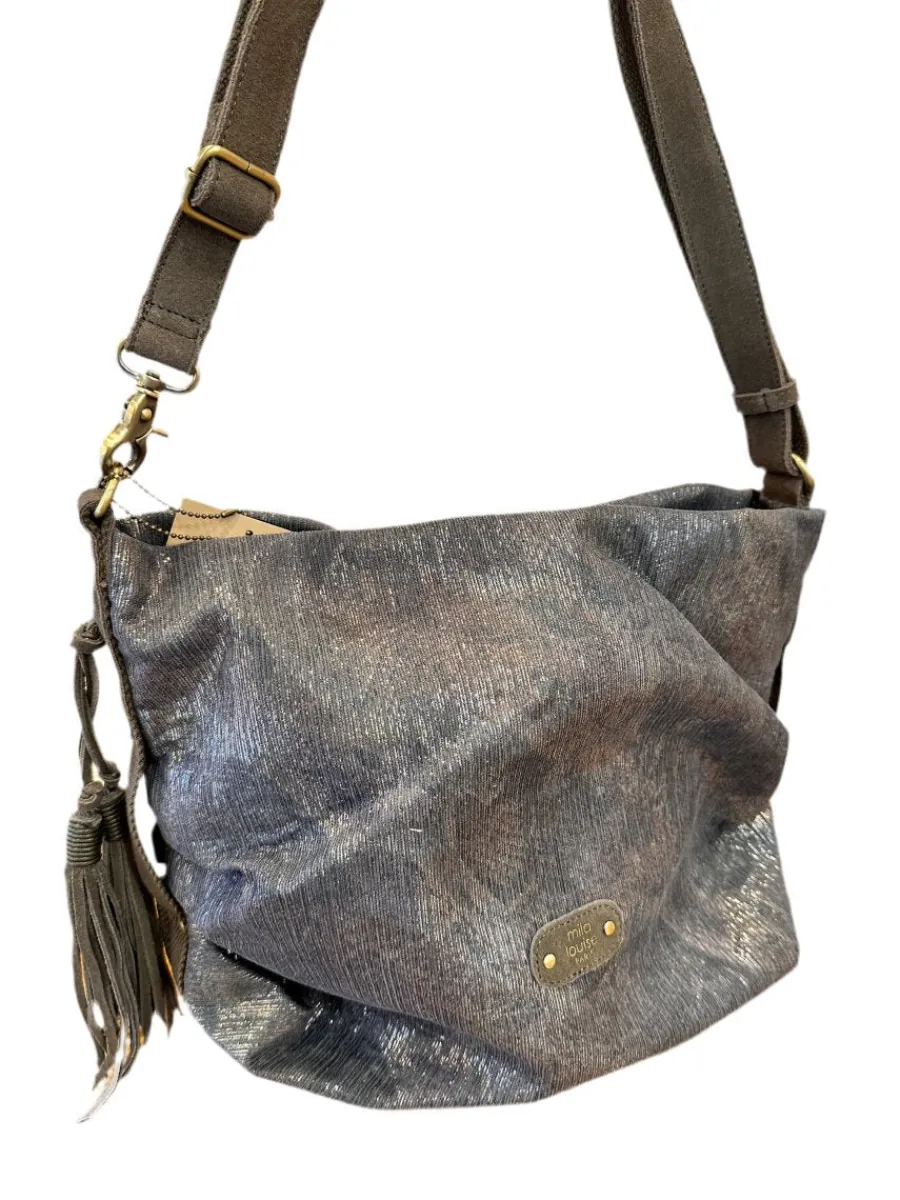 Shop Loëla Sac Roxy CT6