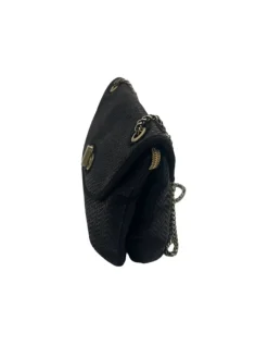 Best Sale Loëla Sac Sibyl SAL1