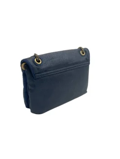 Best Sale Loëla Sac Sibyl SAL1