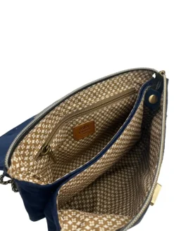 Best Sale Loëla Sac Sibyl SAL1