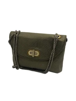 Best Sale Loëla Sac Sibyl SAL1