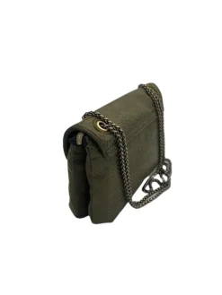 Best Sale Loëla Sac Sibyl SAL1