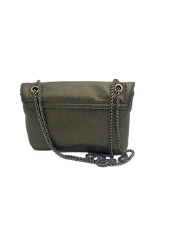 Best Sale Loëla Sac Sibyl SAL1