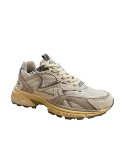 Shop Loëla Sneakers femme victoria BLANCO