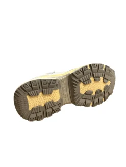 Shop Loëla Sneakers femme victoria BLANCO