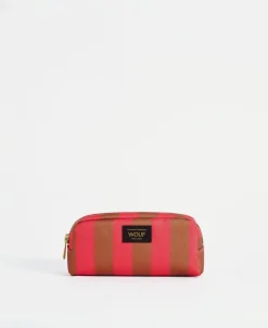 Shop Loëla Trousse de maquillage