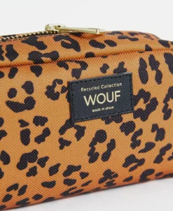 Shop Loëla Trousse de maquillage