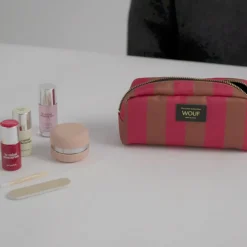 Shop Loëla Trousse de maquillage