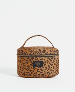 Flash Sale Loëla Trousse de toilette Vanity