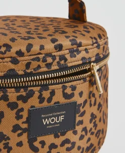 Flash Sale Loëla Trousse de toilette Vanity