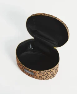 Flash Sale Loëla Trousse de toilette Vanity