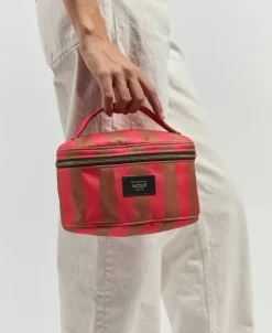 Flash Sale Loëla Trousse de toilette Vanity