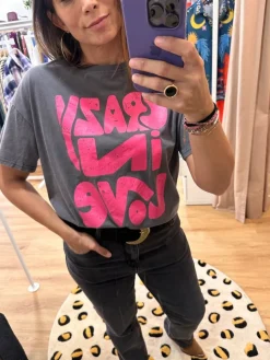 Best Loëla Tshirt Margot