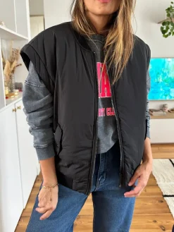 Discount Loëla Veste Glenn PRINT TAMISMANS